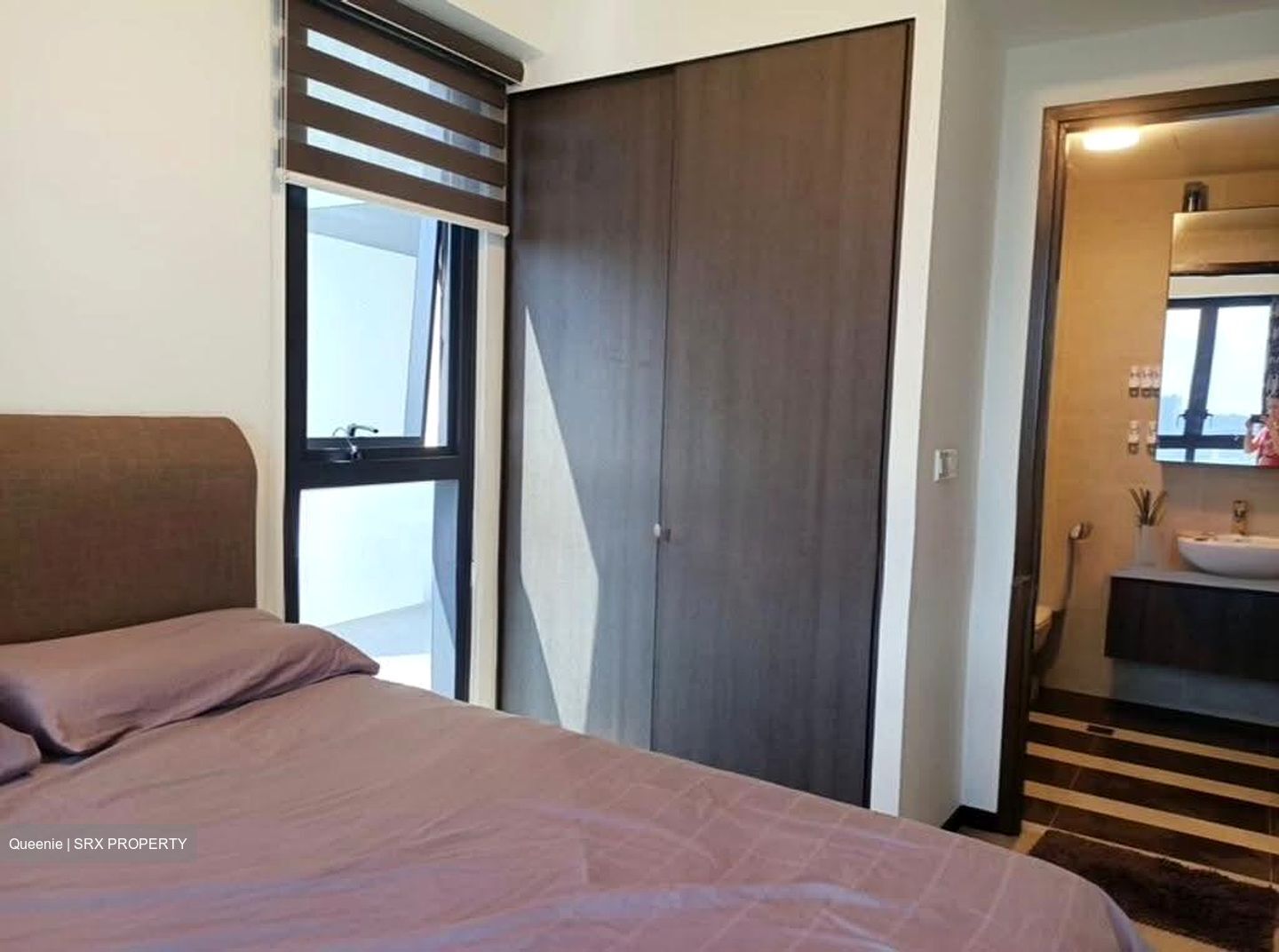 Parc Riviera (D5), Condominium #626545441
